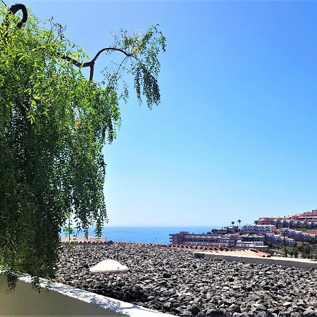 Casa La Moringa - Holiday House Close To The Beach Arguineguin Экстерьер фото